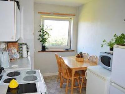 Acheter Appartement Hayling-island