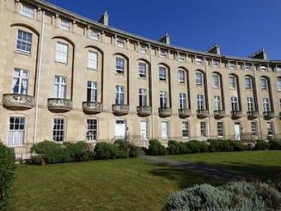 Annonce Vente Appartement Weston-super-mare