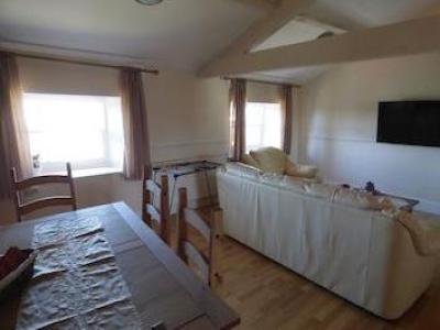 Acheter Appartement Weston-super-mare