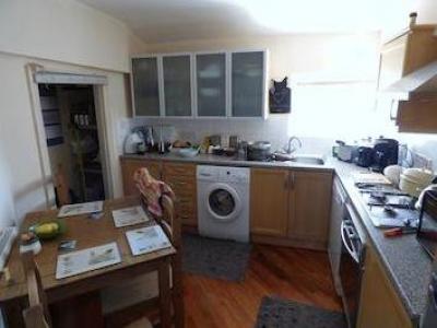 Acheter Appartement Weston-super-mare rgion BRISTOL