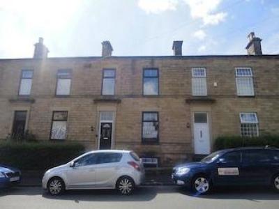 Annonce Vente Maison Batley