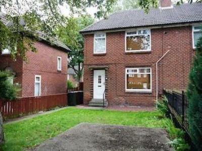 Annonce Vente Maison Newcastle-upon-tyne