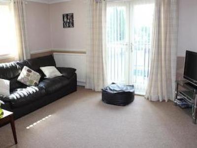 Acheter Appartement Tadcaster