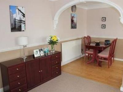 Acheter Appartement Tadcaster rgion LEEDS