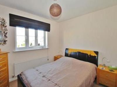 Acheter Appartement Witney rgion OXFORD