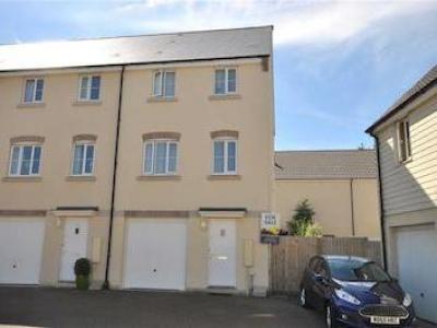 Annonce Vente Maison Barnstaple