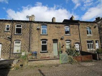 Annonce Vente Maison Keighley