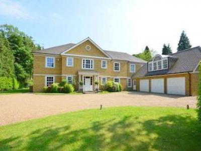 Annonce Vente Maison Tadworth