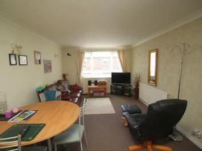 Annonce Vente Appartement Stockport