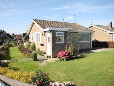 Annonce Vente Maison Filey