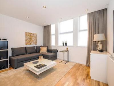 Acheter Appartement Croydon