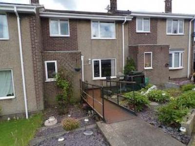 Annonce Vente Maison Newcastle-upon-tyne