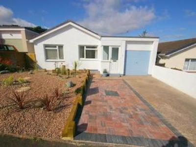 Annonce Vente Maison Minehead