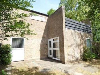 Annonce Vente Appartement Telford
