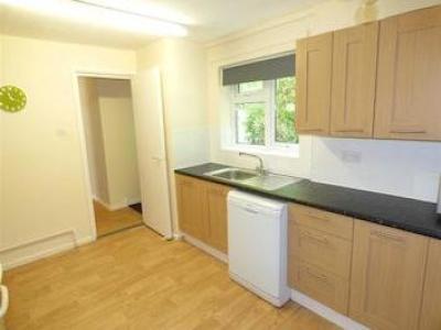 Acheter Appartement Telford