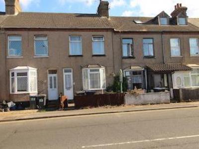 Annonce Vente Maison Herne-bay