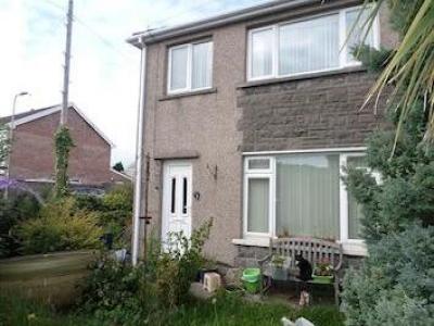 Annonce Vente Maison Bridgend