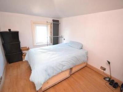 Acheter Appartement Southsea rgion PORTSMOUTH