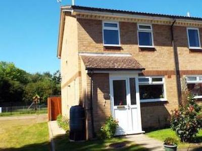 Annonce Vente Maison Swaffham