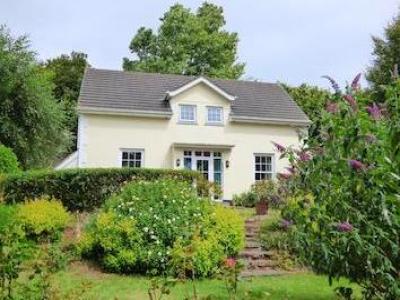 Annonce Vente Maison North-tawton