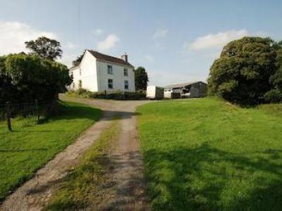 Acheter Maison Carmarthen