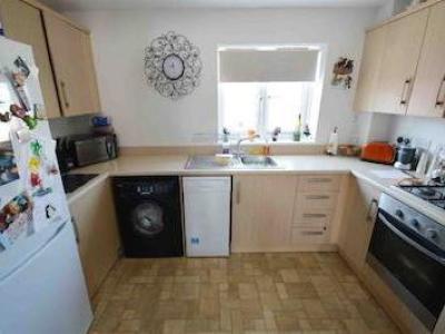 Acheter Appartement Polegate rgion BRIGHTON