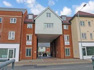 Acheter Appartement Brentwood rgion CHELMSFORD