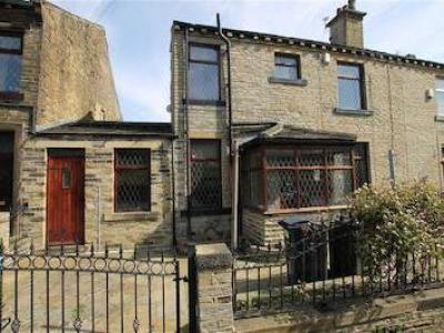 Annonce Vente Maison Bradford