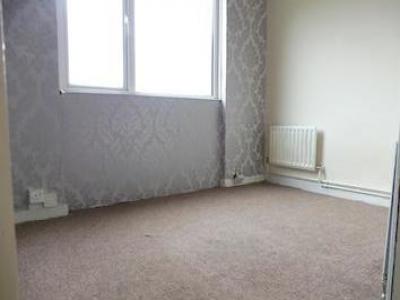 Acheter Appartement Cardiff rgion CARDIFF