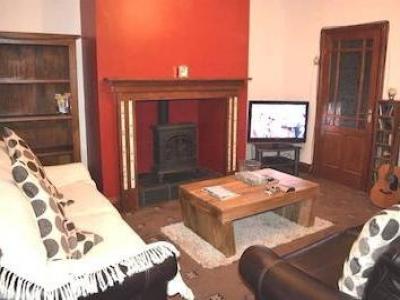 Acheter Appartement Wallsend