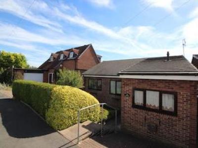 Annonce Vente Maison Burton-on-trent