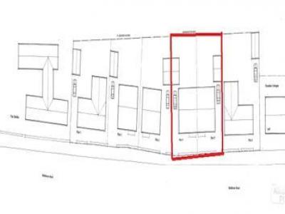 Acheter Terrain Bishop-auckland