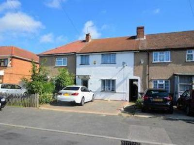 Annonce Vente Maison Slough