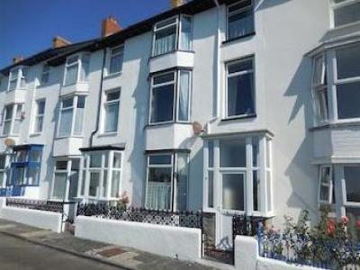 Annonce Vente Maison Aberystwyth