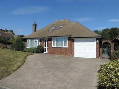 Annonce Vente Maison Bexhill-on-sea