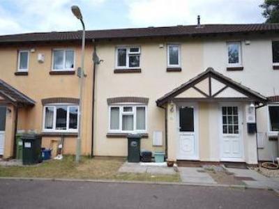 Annonce Vente Maison Newton-abbot