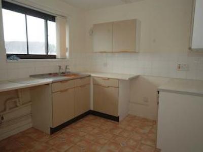 Acheter Appartement Monmouth