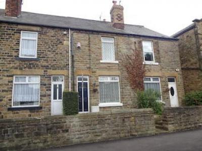 Annonce Vente Maison Sheffield