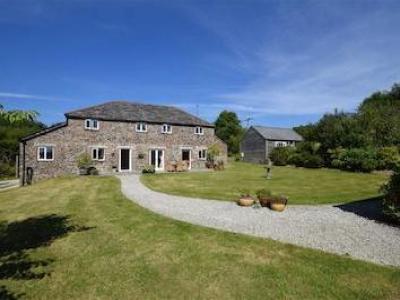 Annonce Vente Maison Lostwithiel