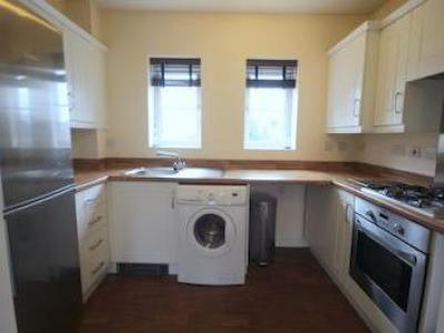 Acheter Appartement Stafford