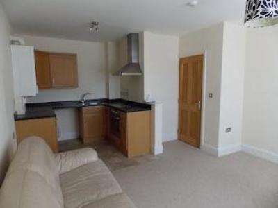 Acheter Appartement Birmingham