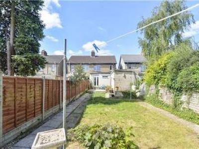 Annonce Vente Maison Oxford