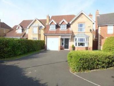 Annonce Vente Maison Newcastle-upon-tyne