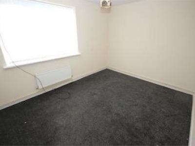 Acheter Appartement St-helens