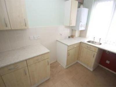 Acheter Appartement St-helens rgion WARRINGTON