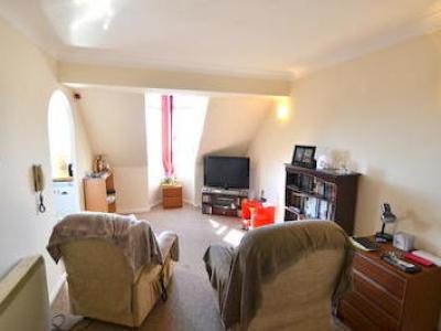 Acheter Appartement Poole