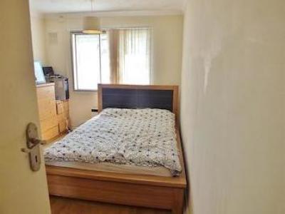 Acheter Appartement Hayes rgion SOUTHALL