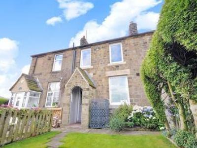 Annonce Vente Maison Keighley