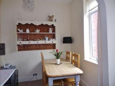 Acheter Appartement Bedlington