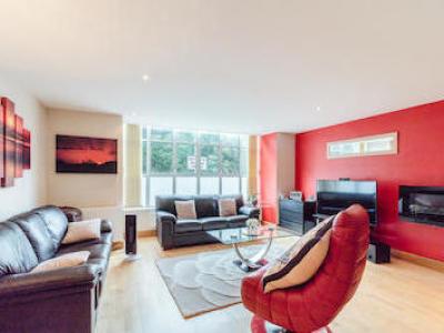 Acheter Appartement Birmingham